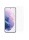 Samsung Galaxy S21 Tempered Glass - Διάφανο Προστατευτικό Τζάμι Οθόνης