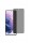 Samsung Galaxy S21 Tempered Glass Full Face - Απόρρητο Προστατευτικό Οθόνης Φιμέ