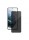 Samsung Galaxy S21 Plus Privacy Tempered Glass Full Face - Απόρρητο Προστατευτικό Οθόνης Φιμέ
