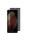 Samsung Galaxy S21 Ultra Privacy Full Tempered Glass Anti-Spy - Απόρρητη Πλήρη Προστασία Οθόνης Φιμέ