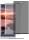 PRIVACY TEMPERED GLASS FULL GLUE 9H HARDNESS CURVED WITH FINGERPRINT HOLE - ΑΠΟΡΡΗΤΟ ΠΡΟΣΤΑΤΕΥΤΙΚΟ ΤΖΑΜΙ ΟΘΟΝΗΣ ΓΙΑ SAMSUNG GALAXY S22 ULTRA - ΜΑΥΡΟ