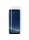 Samsung Galaxy S23 Tempered Glass - Διάφανο Τζάμι Προστασίας Οθόνης