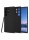Μαύρη Θήκη Σιλικόνης Samsung Galaxy S23 Ultra - Back Case Silicone Black