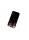 Θήκη Προστασίας Σιλικόνης 3D Samsung Galaxy S23 - Back Cover Silicone Case Black Beauty