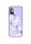 Θήκη Προστασίας Σιλικόνης 3D Samsung Galaxy S23 - Back Cover Silicone Case Levander