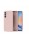 Samsung Galaxy S23 Plus Θήκη Σιλικόνης - Back Case Silicone Rose