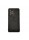 Samsung Galaxy A13 4G -Θήκη Προστασίας Κινητού - Mobile Back Case Fabric Camera Protecion Black