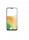 Samsung Galaxy A33 5G Tempered Glass Skreen Protection - Διάφανο Τζάμι Προστασίας Οθόνης