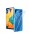 Θήκη Προστασίας Σιλικόνης Samsung Galaxy A20e - Back Cover Silicone Case Oem - Transparent