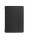 Θήκη Τάμπλετ Μαγνητική Huawei MediaPad T5 10 10.1 - Μαύρη 