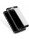 Προστατευτικό Τζάμι Οθόνης Samsung Galaxy S7 Edge - Tempered Glass Premium Full Face Curved 5D - Black