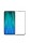 TEMPERED GLASS PREMIUM FULL FACE 5D FULL GLUE - ΠΡΟΣΤΑΤΕΥΤΙΚΟ ΤΖΑΜΙ ΟΘΟΝΗΣ ΓΙΑ XIAOMI REDMI NOTE 8 PRO - BLACK
