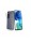 Θήκη Προστασίας Σιλικόνης Xiaomi Mi 10T - 10T Pro - Back Cover Silicone Case Oem - Transparent