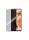 Xiaomi Mi 11 - Απόρρητο Προστατευτικό Τζάμι Οθόνης - Privancy Tempered Glass Full Glue 9H Black