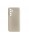 ΘΗΚΗ ΠΡΟΣΤΑΣΙΑΣ ΣΙΛΙΚΟΝΗΣ ΓΙΑ XIAOMI Mi Note 10 Lite ΑΣΠΡΗ - BACK COVER SILICONE CASE WHITE - OEM