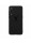 Deer Cloth Case For Xiaomi Mi A3 - Black