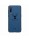 Deer Cloth Case For Xiaomi Mi A3 - Blue