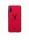 Deer Cloth Case For Xiaomi Mi 9SE - Red