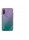 Luxury Glass Case For Xiaomi Mi 9SE Case Silicone Cover Hybrid Back Cover - Green