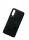 Deer Cloth Case For Xiaomi Mi 9SE - Black