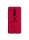 Deer Cloth Case For Xiaomi Mi 9T/Μi 9T PRO-Red