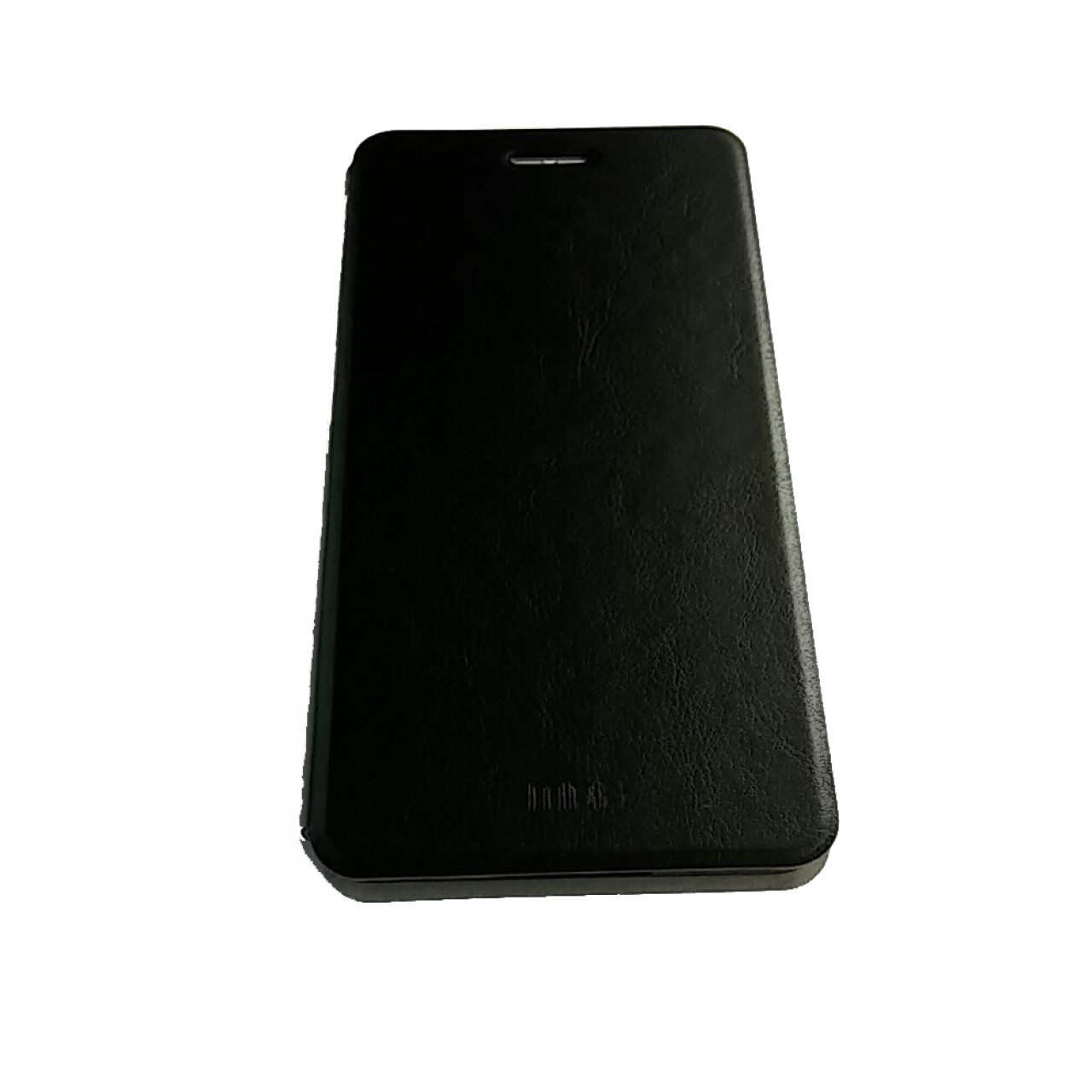 Θήκη Προστασίας Δερμάτινη Xiaomi Mi Note - Flip Case Mofi - Black