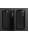 Xiaomi Poco C65 Μαύρη Θήκη Σιλικόνης με Προστασία Κάμερας Black