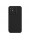 Θήκη Σιλικόνης με Προστασία Κάμερας Xiaomi Redmi 10C - Back Case Silicone Black