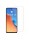 Xiaomi Redmi 12 Διάφανο Τζάμι Προστασίας Οθόνης
