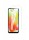 Xiaomi Redmi 12C - Redmi 11A Tempered Glass - Διάφανη Προστασία Οθόνης