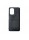 Xiaomi Redmi 9T - Poco M3 - Θήκη Προστασίας Κινητού - Mobile Back Case Fabric Black