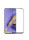 AIRBAG TEMPERED GLASS PREMIUM FULL FACE 18D - ΠΡΟΣΤΑΤΕΥΤΙΚΟ ΤΖΑΜΙ ΟΘΟΝΗΣ ΓΙΑ XIAOMI REDMI NOTE 10 PRO - BLACK