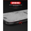Deer Cloth Case For Xiaomi Mi 9SE - Blue