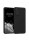 Xiaomi Redmi Note 12 Pro Μαύρη Θήκη με Προστασία Κάμερας - Back Case Silicone Black