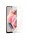 Xiaomi Redmi Note 12 Pro Tempered Glass - Διάφανο Προστατευτικό Τζάμι Οθόνης