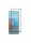 Xiaomi Redmi Note 13 Pro Tempered Glass Full Protection Matte Anti-Finger - Ματ Τζάμι Πλήρους Προστασίας Οθόνης Κινητού