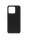 Xiaomi Redmi Note 13 4G Θήκη Σιλικόνης - Back Case Black
