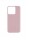 Xiaomi Redmi Note 13 4G Θήκη Σιλικόνης - Back Case Pink Sand