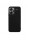 Xiaomi Redmi Note 13 Pro Plus Μαύρη Θήκη - Back Case Black