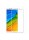 TEMPERED GLASS FULL FACE - VMAX (MOFI) - ΠΡΟΣΤΑΤΕΥΤΙΚΟ ΤΖΑΜΙ ΟΘΟΝΗΣ (Asahi Ιαπωνίας) ΓΙΑ  XIAOMI REDMI 5  - ΑΣΠΡΟ