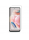 Διάφανο Τζάμι Προστασίας Οθόνης Xiaomi Redmi Note 12