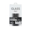 Προστατευτικό Τζάμι Οθόνης Samsung Galaxy A10 - A10s - Tempered Glass Magic Premium - Transparent