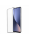Tempered Glass Full Cover - Τζάμι Προστασίας Πλήρους Κάλυψης Οθόνης Xiaomi 12 - 12X - Μαύρο
