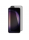 Privacy Tempered Glass Full Cover - Απόρρητο Τζάμι Πλήρους Κάλυψης Οθόνης Xiaomi 12 - 12X - Μαύρο