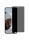 Privacy Tempered Glass Full Face - Απόρρητο Τζάμι Προστασίας Πλήρους Κάλυψη Οθόνης  Xiaomi 12T - 12T Pro - Μαύρο