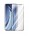 TEMPERED GLASS PREMIUM FULL FACE 5D - ΠΡΟΣΤΑΤΕΥΤΙΚΟ ΤΖΑΜΙ ΟΘΟΝΗΣ ΓΙΑ XIAOMI Mi 10 / Mi 10 PRO - BLACK