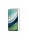 Huawei Mate 60 Tempered Glass Full Protection Matte Anti-Finger - Ματ Τζάμι Πλήρους Προστασίας Οθόνης Κινητού