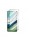Huawei Mate 60 Tempered Glass Skreen Protection - Διάφανο Τζάμι Προστασίας Οθόνης