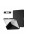 ΘΗΚΗ ΠΡΟΣΤΑΣΙΑΣ ΜΑΓΝΗΤΙΚΗ ΓΙΑ Apple Ipad Air 4/5 10.9 inch ΜΕ ΠΡΟΣΤΑΣΙΑ ΚΑΜΕΡΑΣ ΚΑΙ ΕΣΟΧΗ ΓΙΑ ΓΡΑΦΙΔΑ - Black