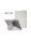 ΘΗΚΗ ΠΡΟΣΤΑΣΙΑΣ ΜΑΓΝΗΤΙΚΗ ΓΙΑ Apple Ipad mini 6  8.3 inch ΜΕ ΠΡΟΣΤΑΣΙΑ ΚΑΜΕΡΑΣ ΚΑΙ ΕΣΟΧΗ ΓΙΑ ΓΡΑΦΙΔΑ - Grey